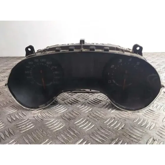 Cuadro Instrumentos para Fiat Tipo Ii (357) Berlina