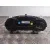 Cuadro Instrumentos para Fiat Tipo Ii (357) Berlina