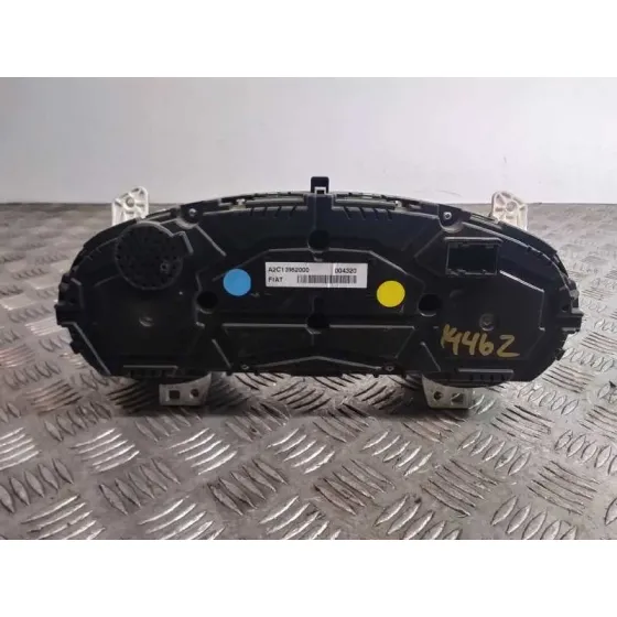 Cuadro Instrumentos para Fiat Tipo Ii (357) Berlina