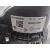 Cuadro Instrumentos para Fiat Tipo Ii (357) Berlina