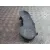 Cuadro Instrumentos para Fiat Tipo Ii (357) Berlina