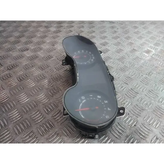 Cuadro Instrumentos para Fiat Tipo Ii (357) Berlina