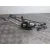 Motor Limpia Delantero para Fiat Tipo Ii (357) Berlina