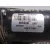 Motor Limpia Delantero para Fiat Tipo Ii (357) Berlina