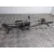 Motor Limpia Delantero para Fiat Tipo Ii (357) Berlina