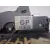 Cerradura Puerta Delantera Derecha para Opel Insignia Berlina