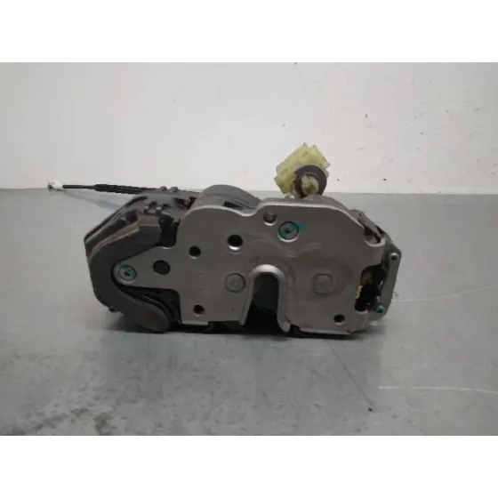 Cerradura Puerta Delantera Derecha para Opel Insignia Berlina