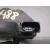 Cerradura Puerta Delantera Derecha para Opel Insignia Berlina