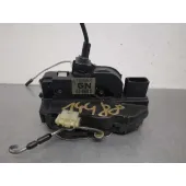 Cerradura Puerta Delantera Izquierda para Opel Insignia Berlina