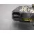 Cerradura Puerta Delantera Izquierda para Opel Insignia Berlina