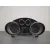 Cuadro Instrumentos para Opel Insignia Berlina