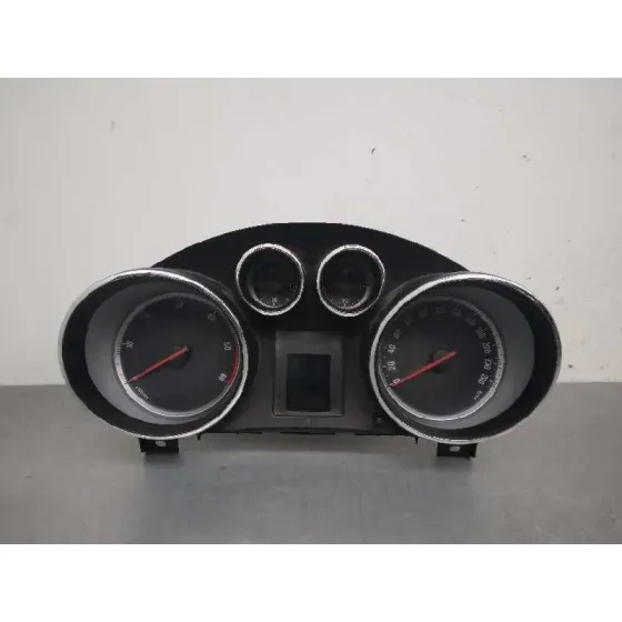 Cuadro Instrumentos para Opel Insignia Berlina