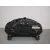 Cuadro Instrumentos para Opel Insignia Berlina