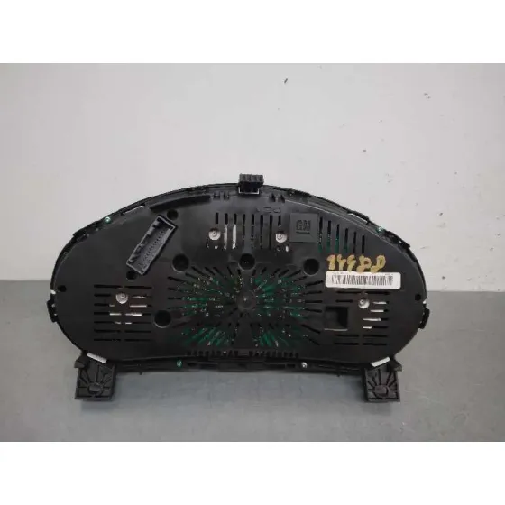 Cuadro Instrumentos para Opel Insignia Berlina