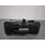 Cuadro Instrumentos para Opel Insignia Berlina