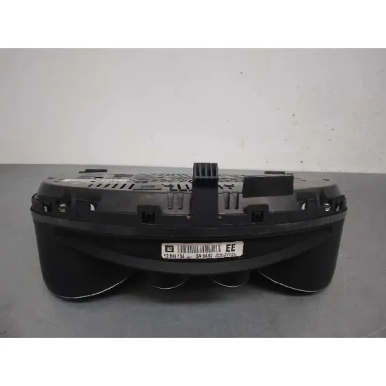 Cuadro Instrumentos para Opel Insignia Berlina