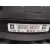 Cuadro Instrumentos para Opel Insignia Berlina