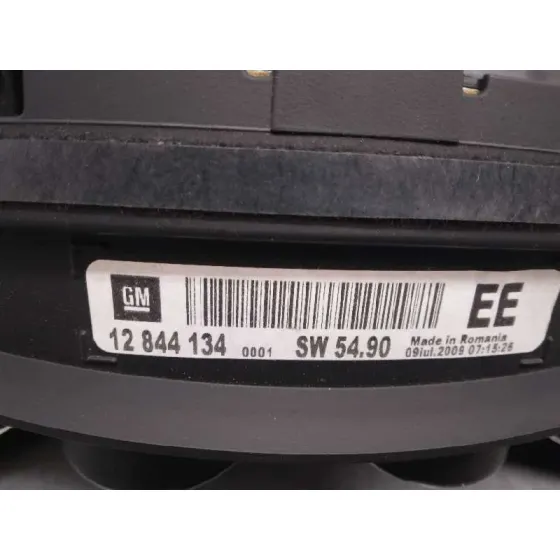 Cuadro Instrumentos para Opel Insignia Berlina