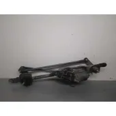 Motor Limpia Delantero para Opel Insignia Berlina