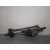 Motor Limpia Delantero para Opel Insignia Berlina