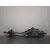 Motor Limpia Delantero para Opel Insignia Berlina