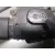 Motor Limpia Delantero para Opel Insignia Berlina
