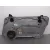 Elevalunas Delantero Derecho para Seat Ibiza (6L1)