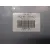 Elevalunas Delantero Derecho para Seat Ibiza (6L1)