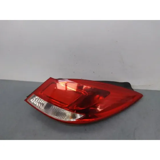Piloto Trasero Derecho para Opel Insignia Berlina