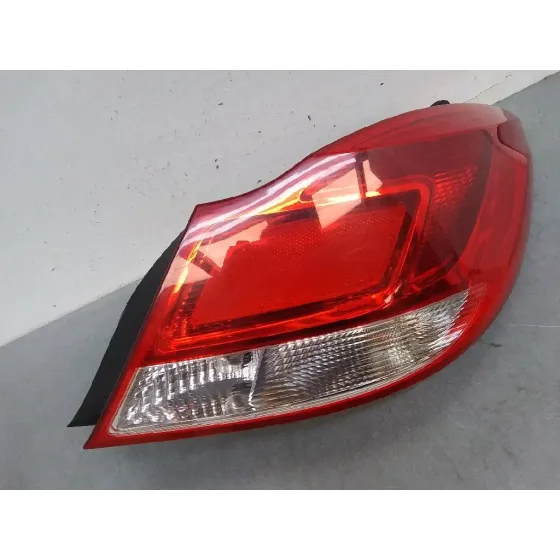 Piloto Trasero Derecho para Opel Insignia Berlina