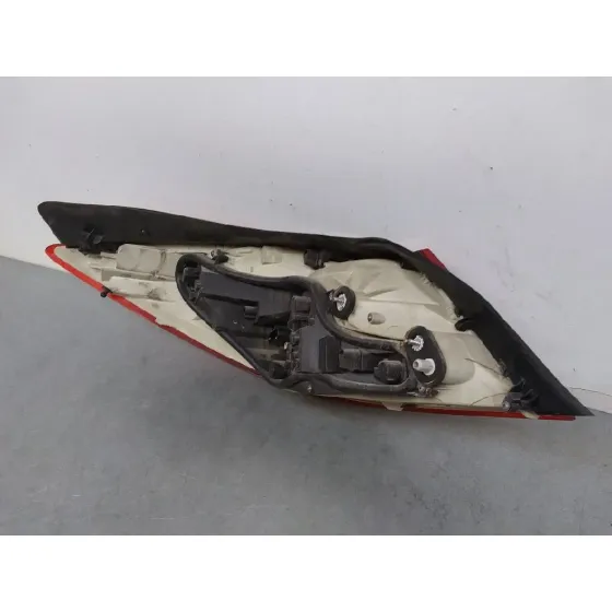 Piloto Trasero Derecho para Opel Insignia Berlina