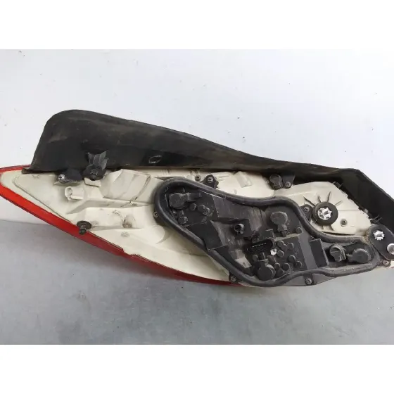 Piloto Trasero Derecho para Opel Insignia Berlina