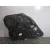 Elevalunas Trasero Izquierdo para Volvo V60 Kombi