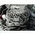 Despiece Motor para Volvo V60 Kombi
