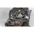 Despiece Motor para Volvo V60 Kombi