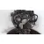 Despiece Motor para Volvo V60 Kombi