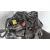 Despiece Motor para Volvo V60 Kombi