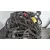 Despiece Motor para Volvo V60 Kombi