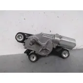 Motor Limpia Trasero para Volvo V60 Kombi