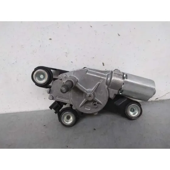 Motor Limpia Trasero para Volvo V60 Kombi
