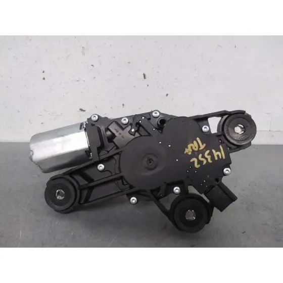 Motor Limpia Trasero para Volvo V60 Kombi