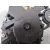 Motor Limpia Trasero para Volvo V60 Kombi