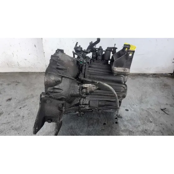 Caja Cambios para Kia Carens (Un)