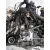 Despiece Motor para Kia Carens (Un)