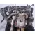 Despiece Motor para Kia Carens (Un)