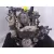Despiece Motor para Kia Carens (Un)