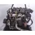 Despiece Motor para Kia Carens (Un)