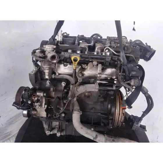 Despiece Motor para Kia Carens (Un)