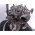 Despiece Motor para Kia Carens (Un)
