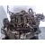 Despiece Motor para Kia Carens (Un)